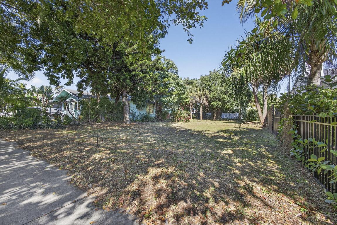 427 32nd Street Street