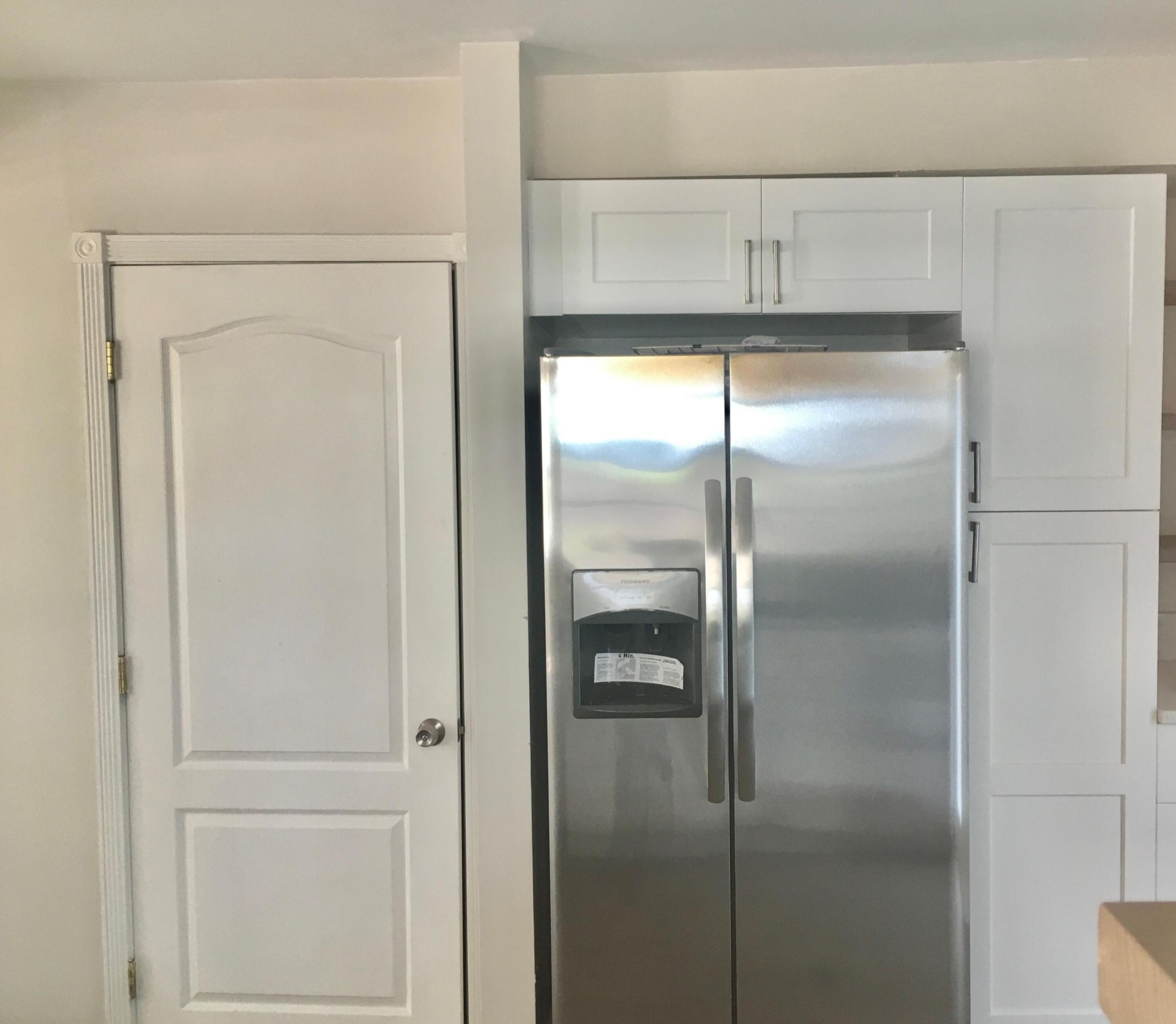 953 39th Court