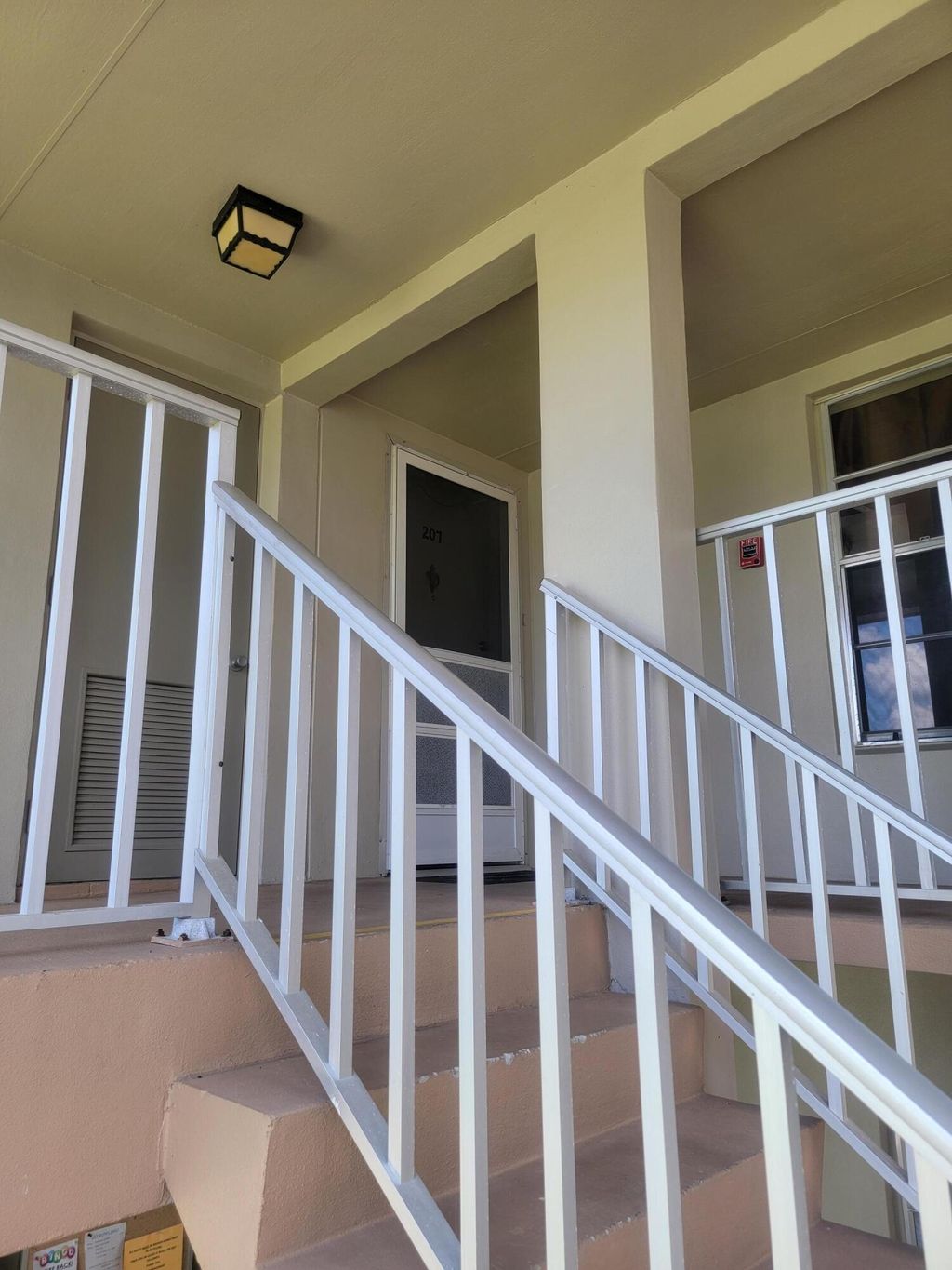 Photo of 17 Lake Vista Trail #207, Port Saint Lucie, FL 34952 (MLS # R10918791)