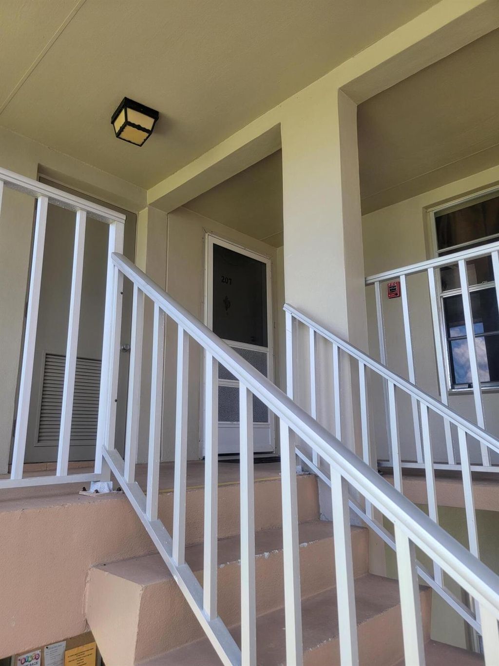 Photo of 17 Lake Vista Trail #207, Port Saint Lucie, FL 34952 (MLS # R10918791)