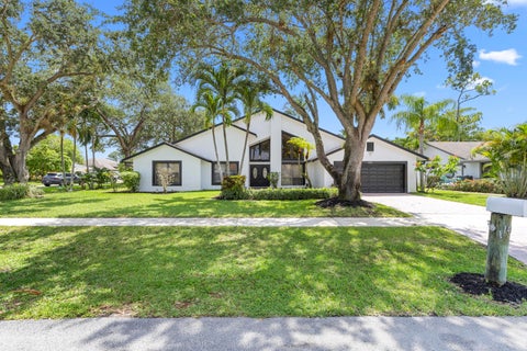 Property photo of 1146 Reading Terrace, Wellington, FL 33414