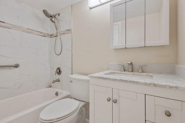 BERKSHIRE B CONDO - Residential