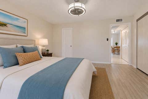 Tiny photo for 4028 Berkshire #B, Deerfield Beach, FL 33442 (MLS # B26027654)