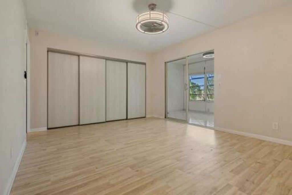 Photo of 4028 Berkshire #B, Deerfield Beach, FL 33442 (MLS # B26027654)