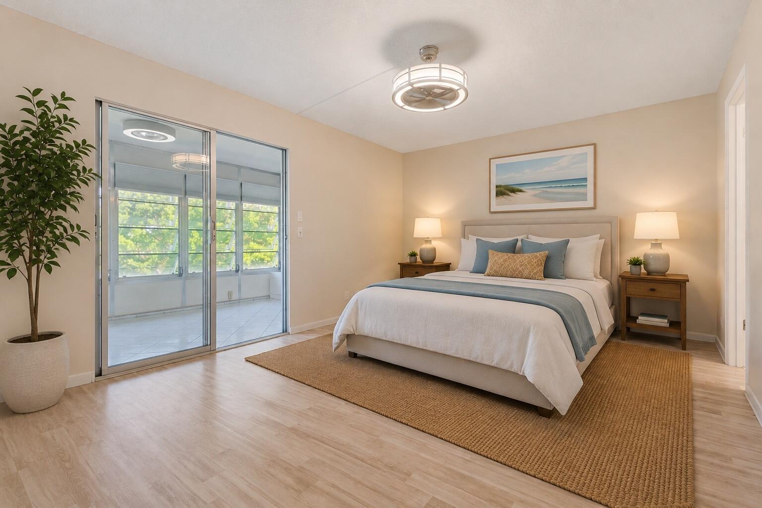 BERKSHIRE B CONDO - Residential