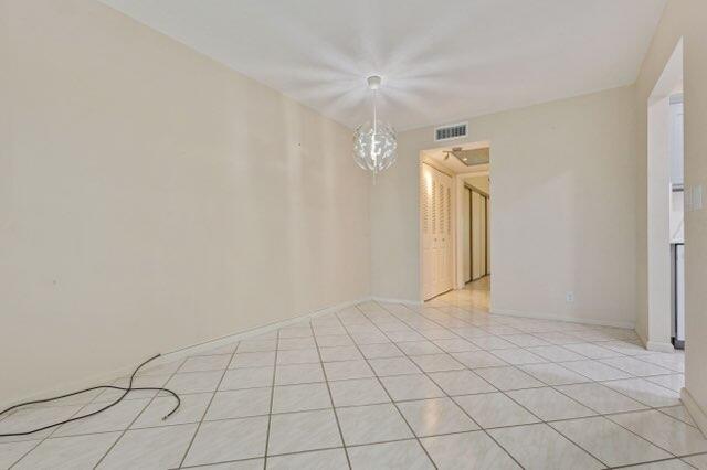 BERKSHIRE B CONDO - Residential