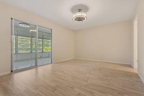 BERKSHIRE B CONDO - Residential