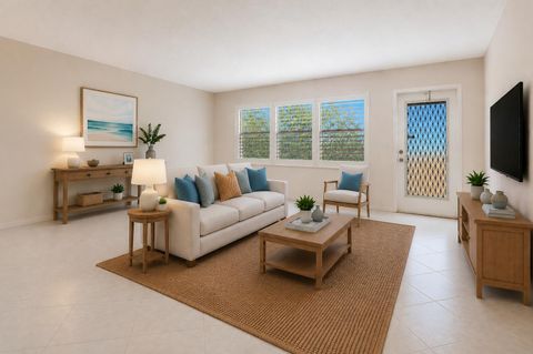 Property photo of 4028 Berkshire B, Deerfield Beach, FL 33442