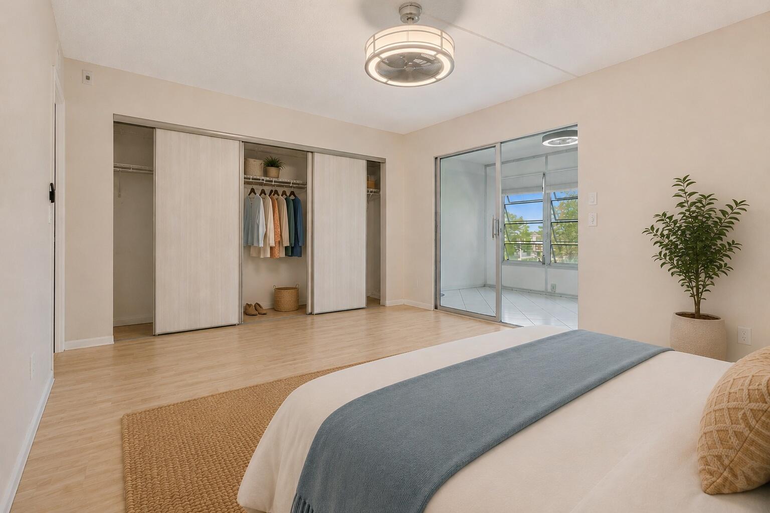 BERKSHIRE B CONDO - Residential