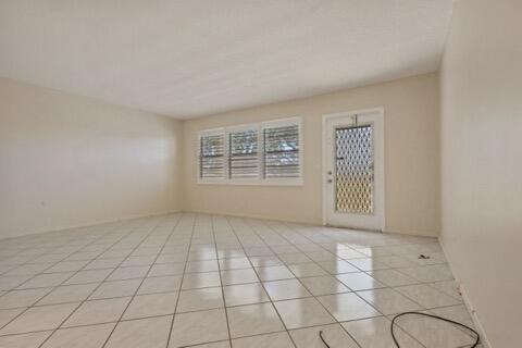 Tiny photo for 4028 Berkshire #B, Deerfield Beach, FL 33442 (MLS # B26027654)