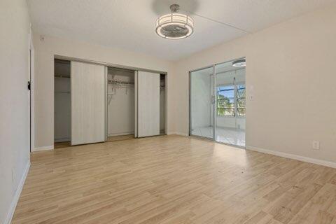 BERKSHIRE B CONDO - Residential