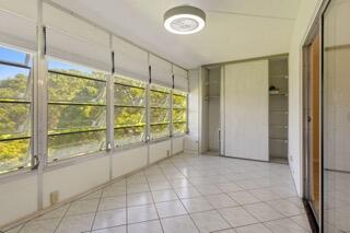 BERKSHIRE B CONDO - Residential