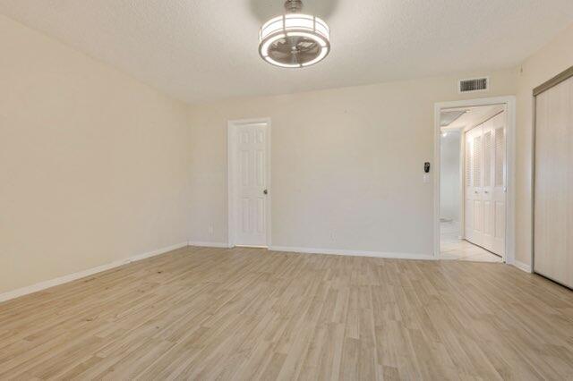 BERKSHIRE B CONDO - Residential
