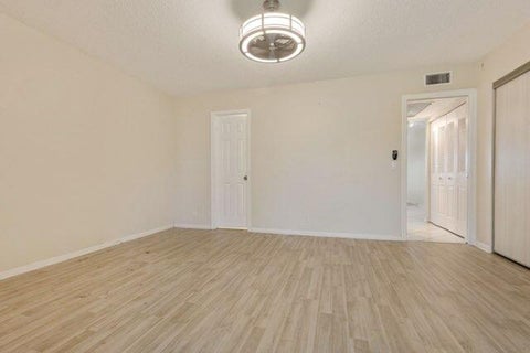 Tiny photo for 4028 Berkshire #B, Deerfield Beach, FL 33442 (MLS # B26027654)