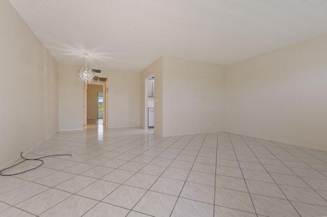 BERKSHIRE B CONDO - Residential