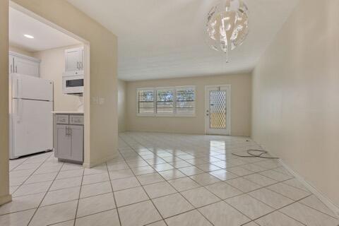 Tiny photo for 4028 Berkshire #B, Deerfield Beach, FL 33442 (MLS # B26027654)