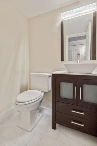 BERKSHIRE B CONDO - Residential