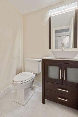 Tiny photo for 4028 Berkshire #B, Deerfield Beach, FL 33442 (MLS # B26027654)