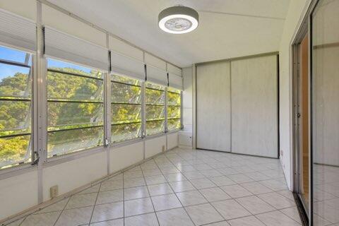 Tiny photo for 4028 Berkshire #B, Deerfield Beach, FL 33442 (MLS # B26027654)