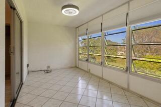BERKSHIRE B CONDO - Residential