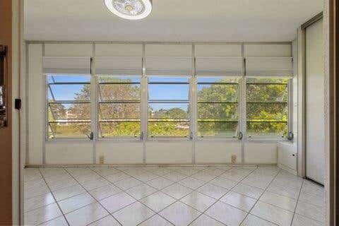 Tiny photo for 4028 Berkshire #B, Deerfield Beach, FL 33442 (MLS # B26027654)