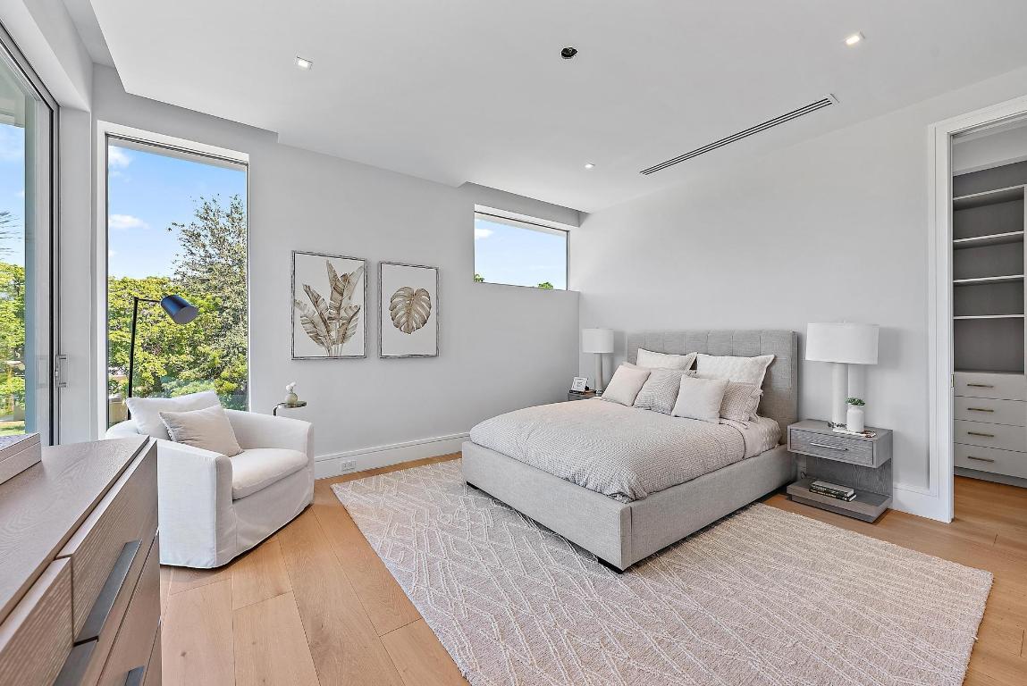 NORTH SHORE TERRACE 1 - Residential