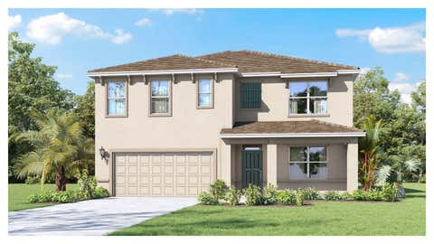 Property photo of 1135 Ne 14th Avenue, Okeechobee, FL 34972