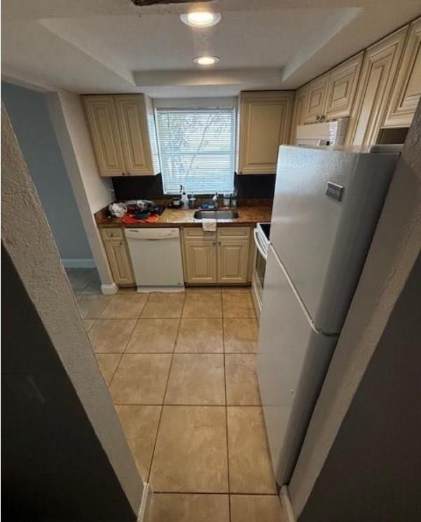 1550 NW 15th St 10