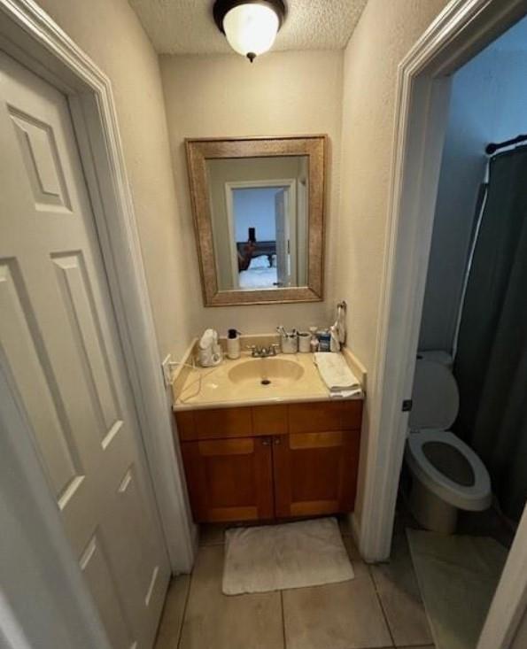 1550 NW 15th St 10