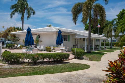 Tiny photo for 6260 NE 18th Avenue #712, Fort Lauderdale, FL 33334 (MLS # B26048197)