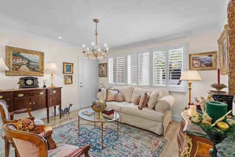 Tiny photo for 6260 NE 18th Avenue #712, Fort Lauderdale, FL 33334 (MLS # B26048197)