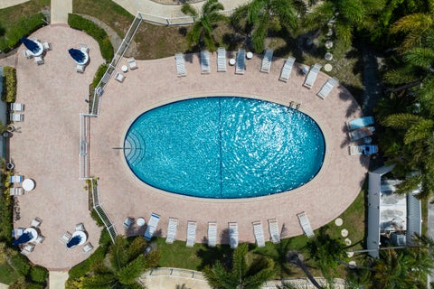 Tiny photo for 6260 NE 18th Avenue #712, Fort Lauderdale, FL 33334 (MLS # B26048197)