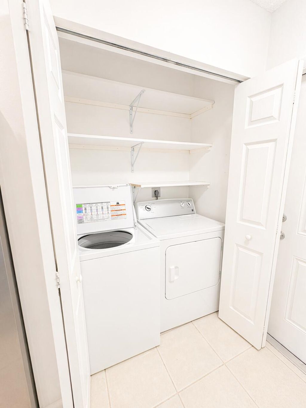 Photo of 8889 SE Hobe Ridge Avenue, Hobe Sound, FL 33455 (MLS # B26018254)