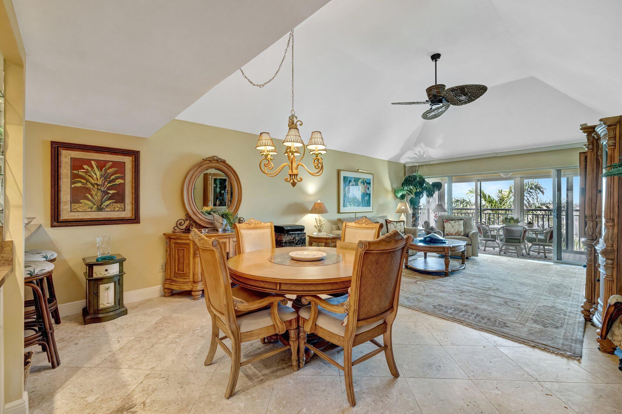 1555 NE Ocean Boulevard 402