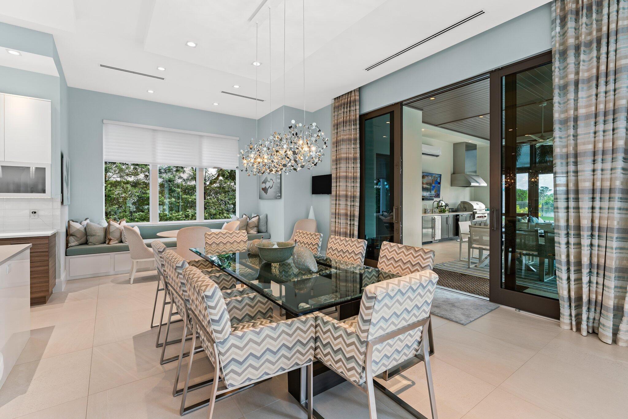 HARBOR PLACE - Residential