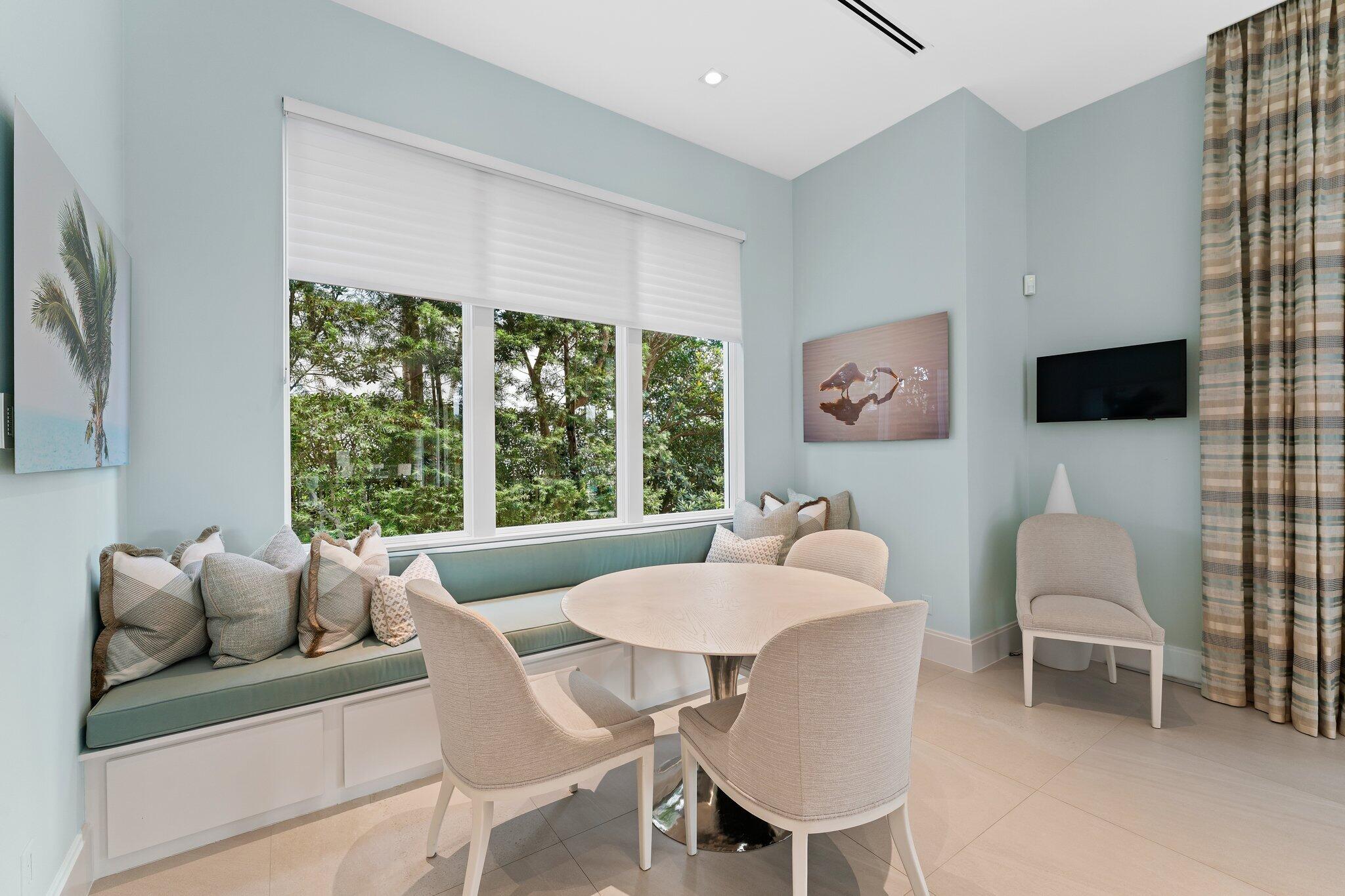 HARBOR PLACE - Residential