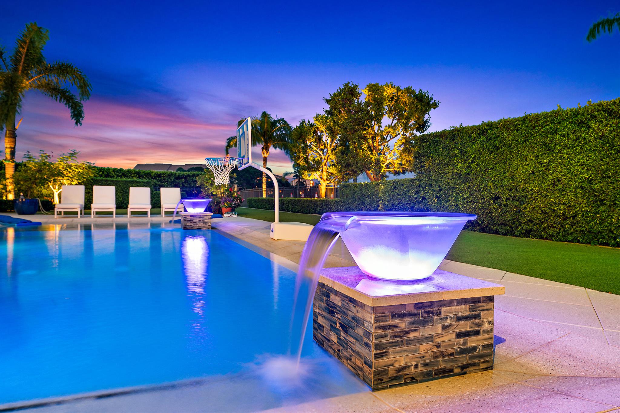 HARBOR PLACE - Residential