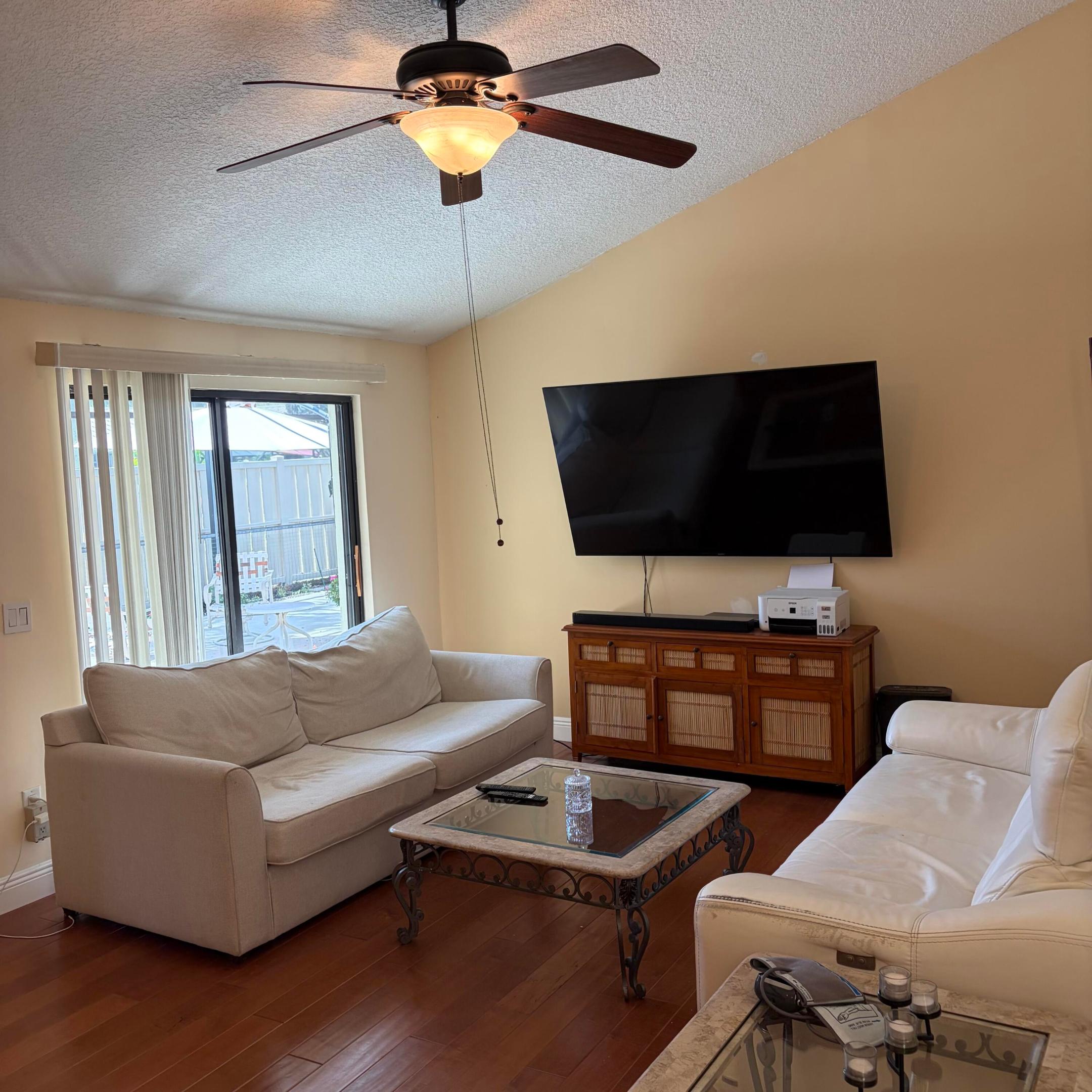 5654 Golden Eagle Circle
