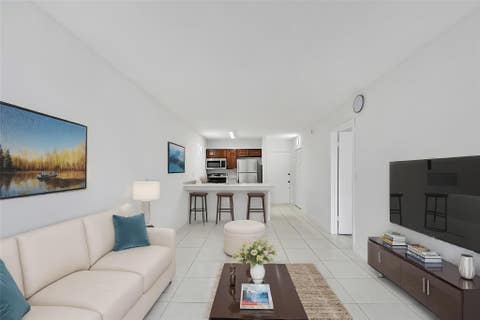 Featured picture for the property F10467046
