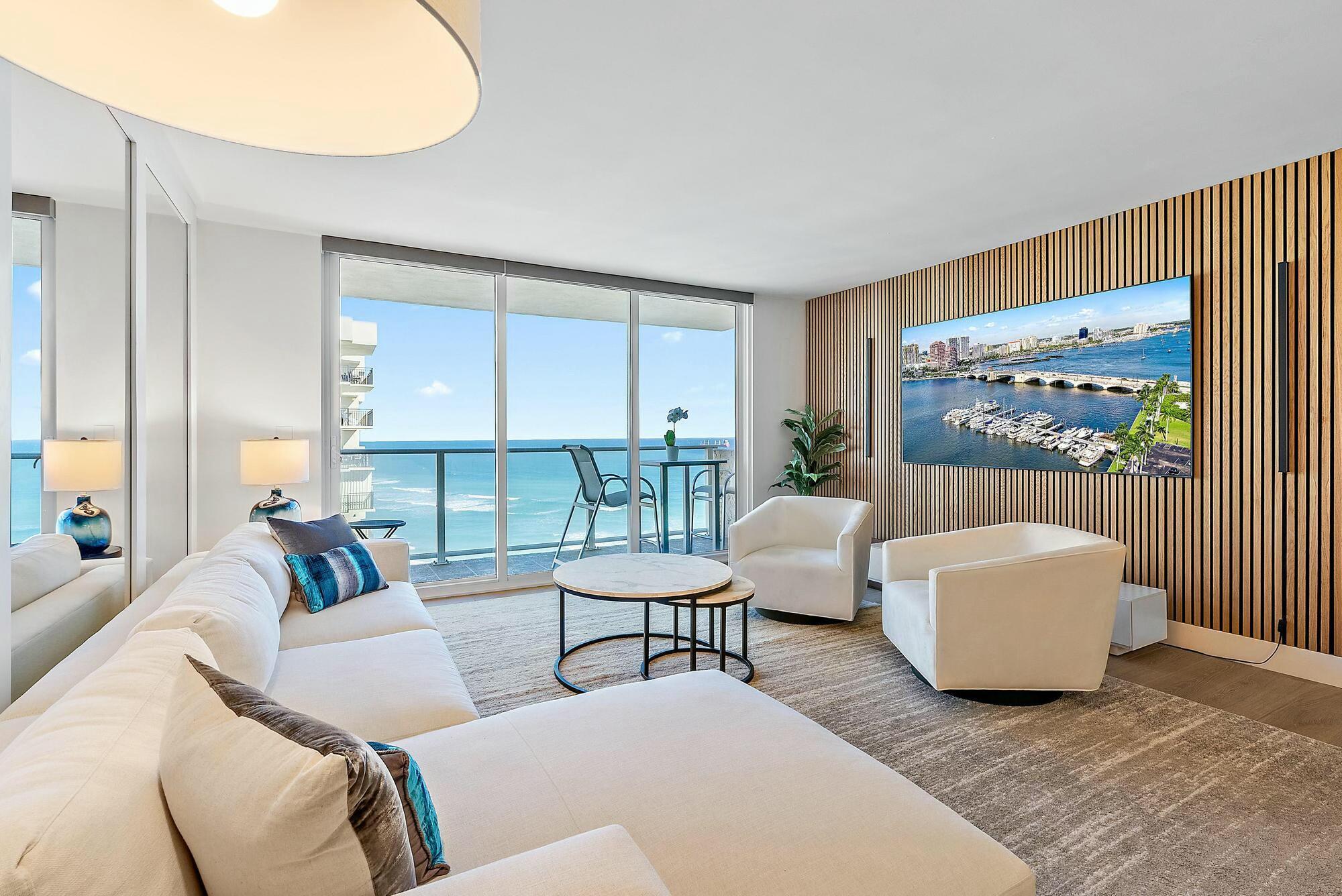 5440 N Ocean Drive 1504
