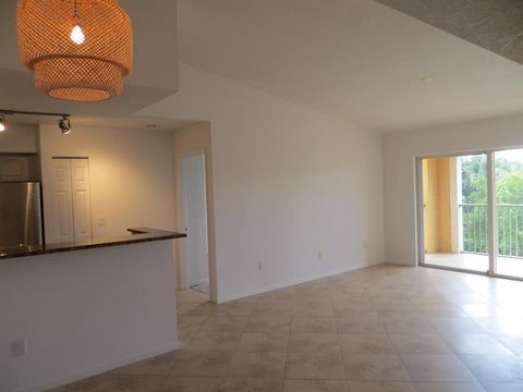 A home in Hypoluxo