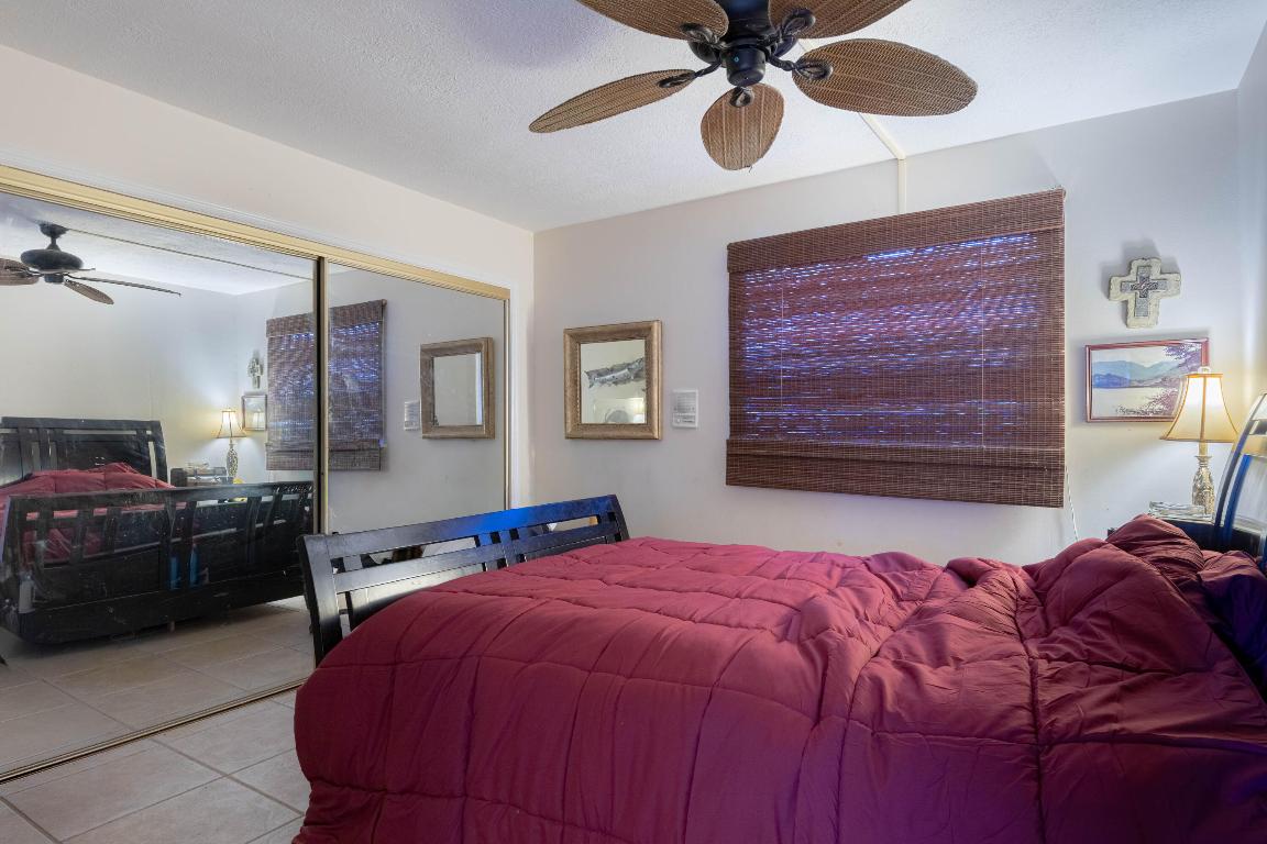 QUEEN'S COVE UNIT 1 - Residential