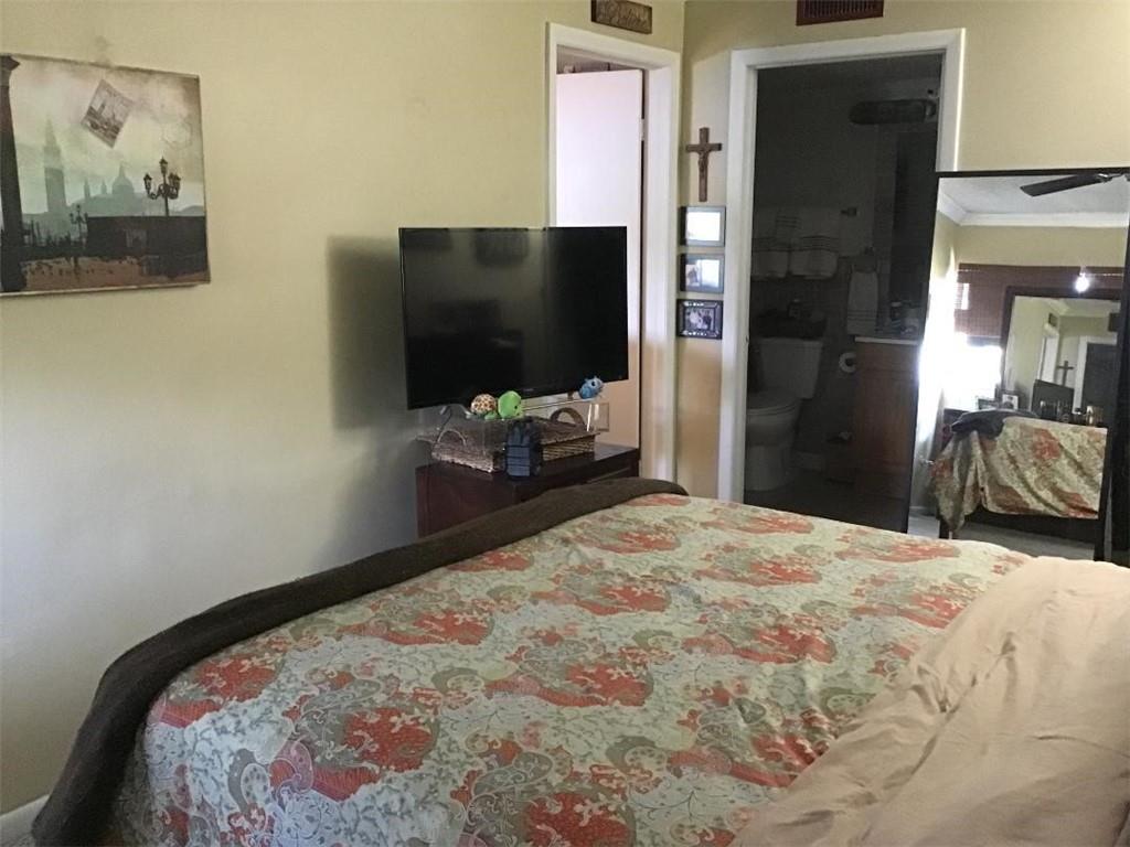 TAMARAC GARDENS - Residential