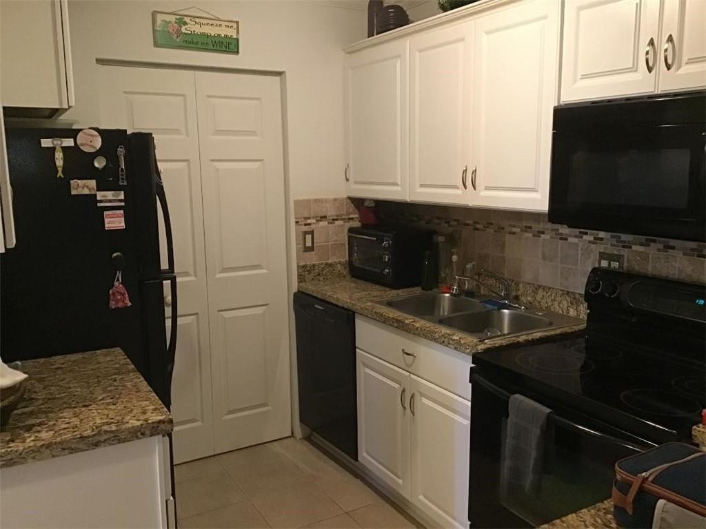 TAMARAC GARDENS - Residential