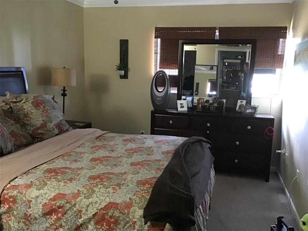 TAMARAC GARDENS - Residential