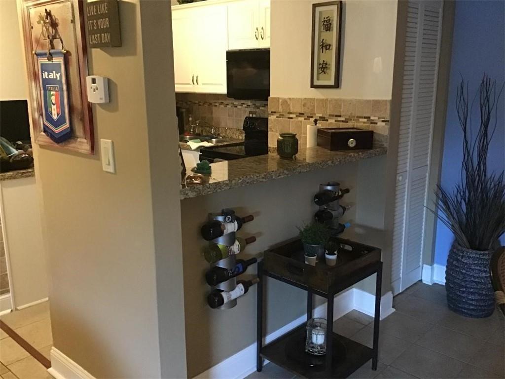 TAMARAC GARDENS - Residential