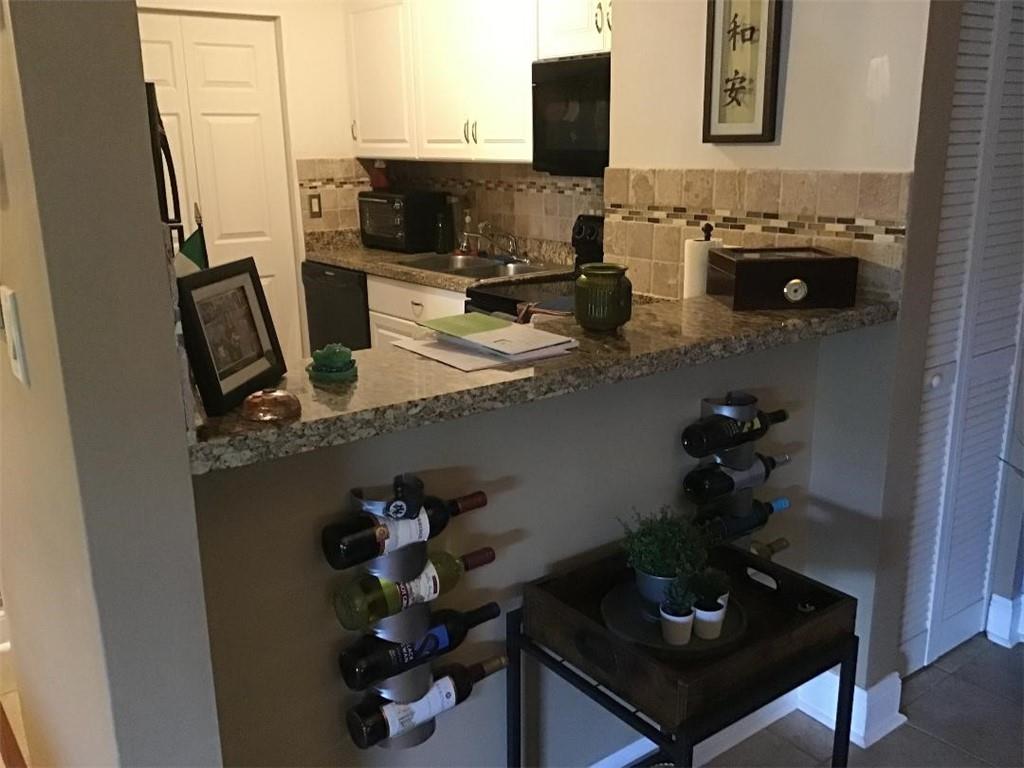 TAMARAC GARDENS - Residential
