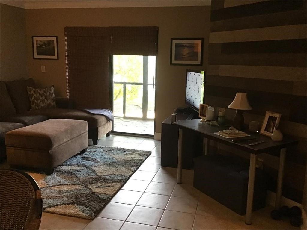 TAMARAC GARDENS - Residential