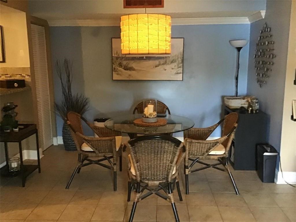 TAMARAC GARDENS - Residential