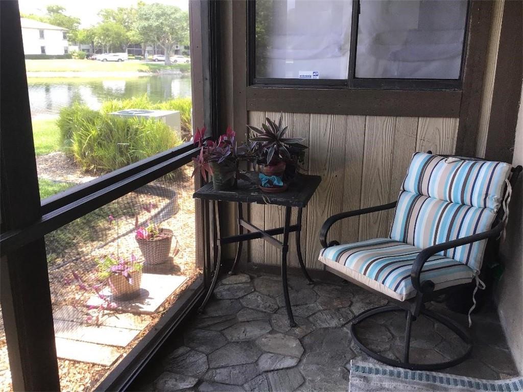 TAMARAC GARDENS - Residential